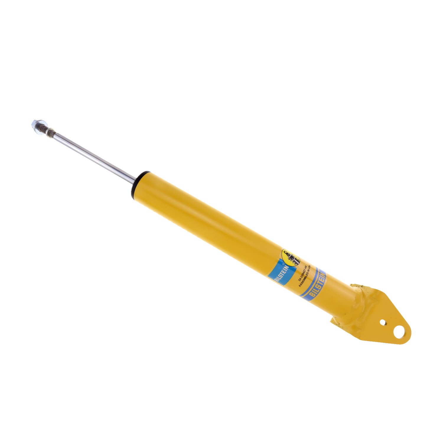 Amazon.com: Bilstein 24-225427 Shock Absorber : Automotive